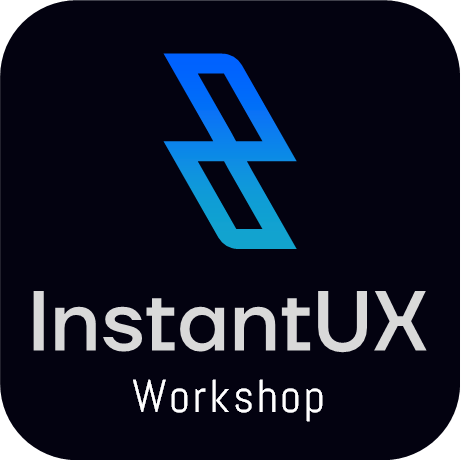 Instantux Workshop