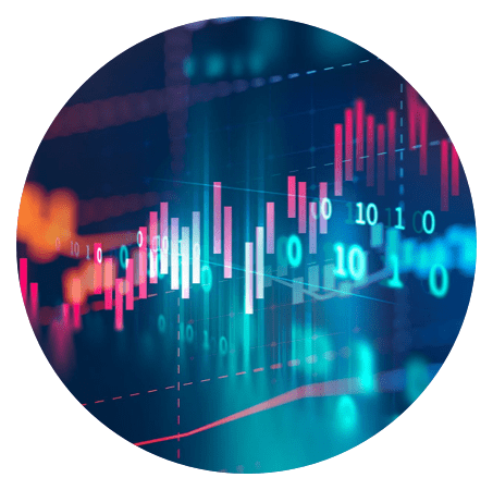 Objectis Formation Wpf Pour Des Hmi Intuitives Et Riches