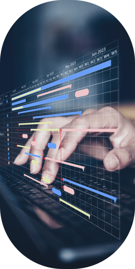 Objectis Training Creating Hmis With Instant Ux Tools For Efficient Hmis